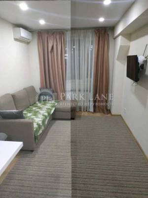 Квартира W-7431035, Гонгадзе (Машинобудівна), 41, Київ - Фото 7