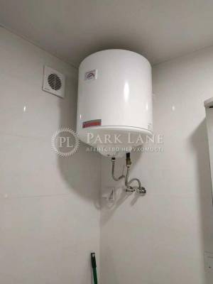 Квартира W-7431035, Гонгадзе (Машинобудівна), 41, Київ - Фото 2