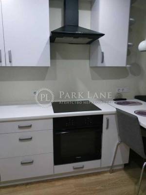 Квартира W-7431035, Гонгадзе (Машинобудівна), 41, Київ - Фото 3