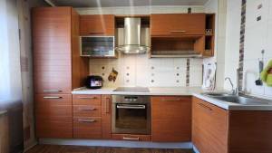 Квартира W-7431038, Золотоустівська, 4, Київ - Фото 2