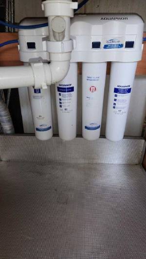 Квартира W-7431038, Золотоустівська, 4, Київ - Фото 15