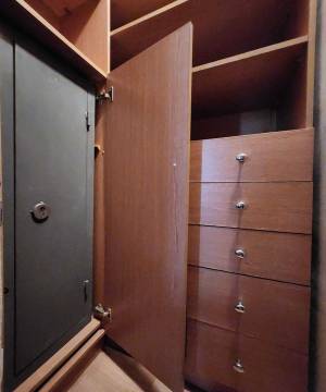 Квартира W-7431038, Золотоустівська, 4, Київ - Фото 14