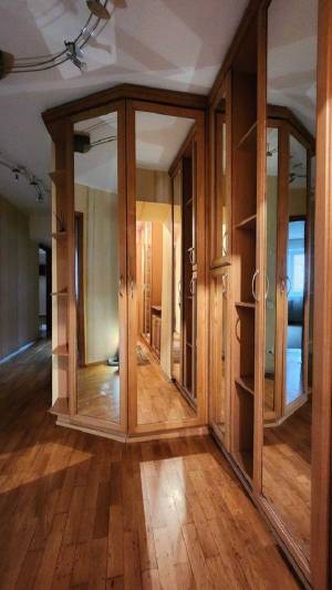 Квартира W-7431038, Золотоустівська, 4, Київ - Фото 13