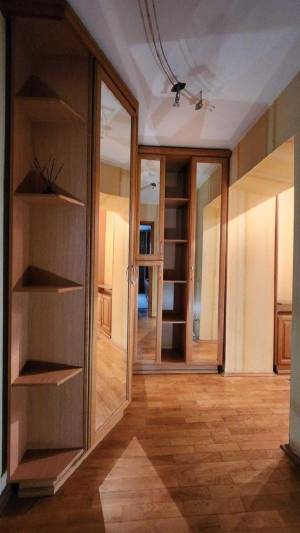 Квартира W-7431038, Золотоустівська, 4, Київ - Фото 12