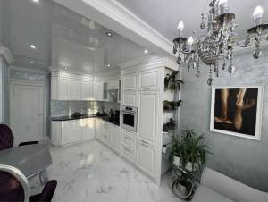 Квартира W-7431046, Андрющенка Григорія, 6г, Київ - Фото 4