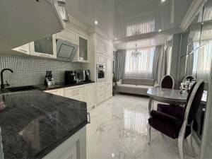 Квартира W-7431046, Андрющенка Григорія, 6г, Київ - Фото 5