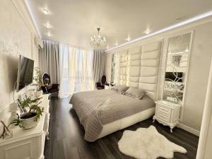 Квартира W-7431046, Андрющенка Григорія, 6г, Київ - Фото 1