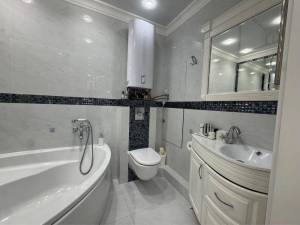 Квартира W-7431046, Андрющенка Григорія, 6г, Київ - Фото 3