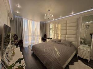 Квартира W-7431046, Андрющенка Григорія, 6г, Київ - Фото 2