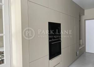 Квартира W-7431282, Колоса Сергія (Леніна), 2е, Київ - Фото 10