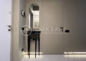 Квартира W-7431282, Колоса Сергія (Леніна), 2е, Київ - Фото 11