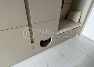 Квартира W-7431282, Колоса Сергія (Леніна), 2е, Київ - Фото 8