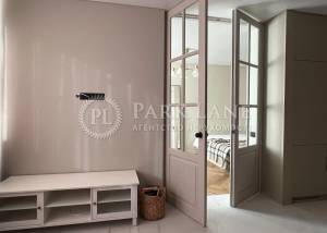 Квартира W-7431282, Колоса Сергія (Леніна), 2е, Київ - Фото 13