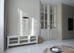 Квартира W-7431282, Колоса Сергія (Леніна), 2е, Київ - Фото 6