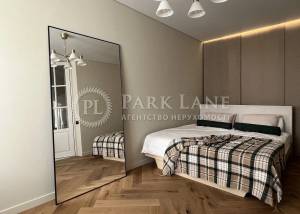 Квартира W-7431282, Колоса Сергія (Леніна), 2е, Київ - Фото 1