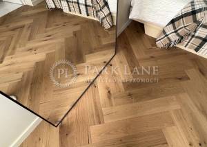 Квартира W-7431282, Колоса Сергія (Леніна), 2е, Київ - Фото 5