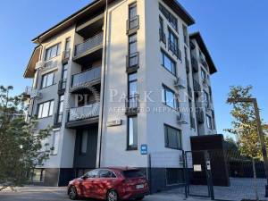 Квартира W-7431282, Колоса Сергія (Леніна), 2е, Київ - Фото 3