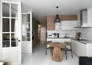 Квартира W-7431282, Колоса Сергія (Леніна), 2е, Київ - Фото 12