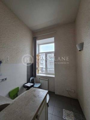 Квартира W-7431286, Большая Васильковская (Красноармейская), 63, Киев - Фото 6