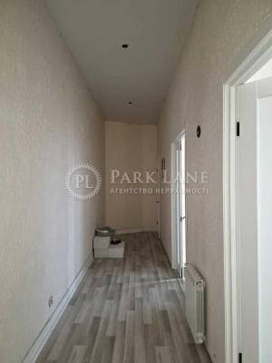 Квартира W-7431286, Большая Васильковская (Красноармейская), 63, Киев - Фото 8