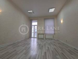 Квартира W-7431286, Большая Васильковская (Красноармейская), 63, Киев - Фото 3