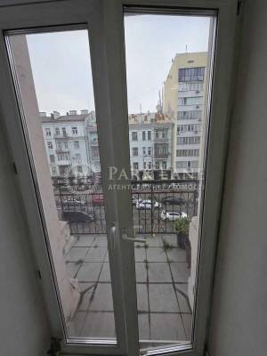 Квартира W-7431286, Большая Васильковская (Красноармейская), 63, Киев - Фото 9