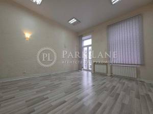 Квартира W-7431286, Большая Васильковская (Красноармейская), 63, Киев - Фото 4