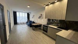 Квартира W-7431477, Бойчука Михаила (Киквидзе), 41б, Киев - Фото 1