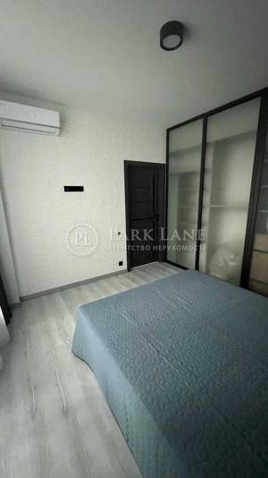 Квартира W-7431477, Бойчука Михаила (Киквидзе), 41б, Киев - Фото 10