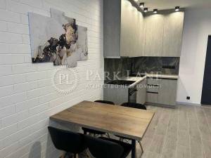 Квартира W-7431477, Бойчука Михаила (Киквидзе), 41б, Киев - Фото 4