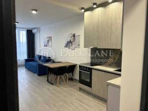 Квартира W-7431477, Бойчука Михаила (Киквидзе), 41б, Киев - Фото 5