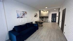 Квартира W-7431477, Бойчука Михаила (Киквидзе), 41б, Киев - Фото 6