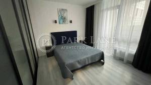 Квартира W-7431477, Бойчука Михаила (Киквидзе), 41б, Киев - Фото 8