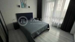 Квартира W-7431477, Бойчука Михаила (Киквидзе), 41б, Киев - Фото 9