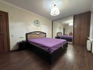 Квартира W-7431553, Клавдиевская, 40, Киев - Фото 1