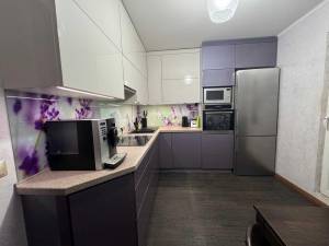 Квартира W-7431553, Клавдиевская, 40, Киев - Фото 4