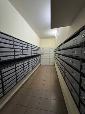 Квартира W-7431553, Клавдиевская, 40, Киев - Фото 9