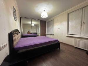 Квартира W-7431553, Клавдиевская, 40, Киев - Фото 7