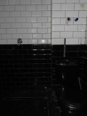 Квартира W-7431557, Ентузіастів, 21/1, Київ - Фото 6