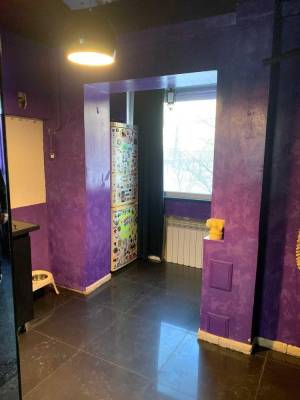 Квартира W-7431557, Ентузіастів, 21/1, Київ - Фото 8