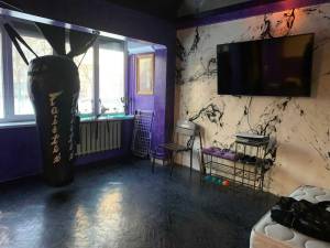 Квартира W-7431557, Ентузіастів, 21/1, Київ - Фото 4