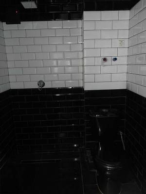 Квартира W-7431557, Ентузіастів, 21/1, Київ - Фото 5