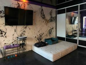 Квартира W-7431557, Ентузіастів, 21/1, Київ - Фото 3