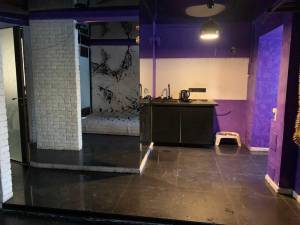 Квартира W-7431557, Ентузіастів, 21/1, Київ - Фото 7