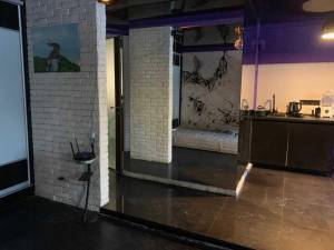 Квартира W-7431557, Ентузіастів, 21/1, Київ - Фото 9