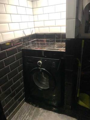 Квартира W-7431557, Ентузіастів, 21/1, Київ - Фото 2