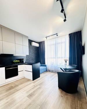 Квартира W-7431764, Каховская (Никольская Слободка), 62а, Киев - Фото 1