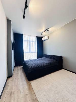 Квартира W-7431764, Каховская (Никольская Слободка), 62а, Киев - Фото 13