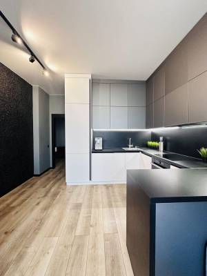 Квартира W-7431764, Каховская (Никольская Слободка), 62а, Киев - Фото 8