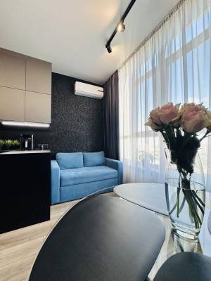 Квартира W-7431764, Каховская (Никольская Слободка), 62а, Киев - Фото 2